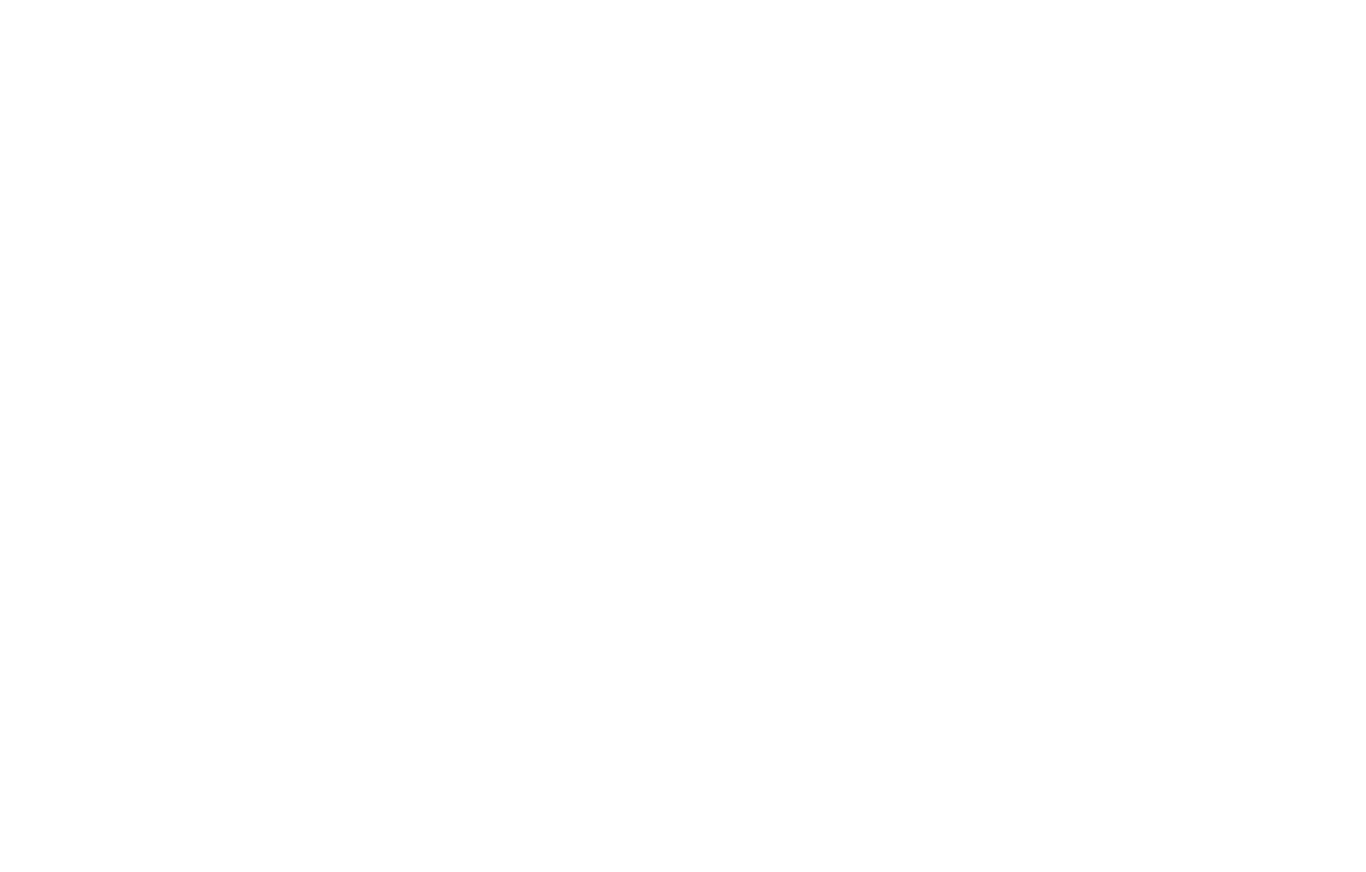 1 (1)