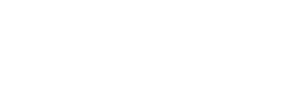 3 (1)