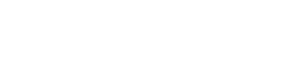 4 (1)