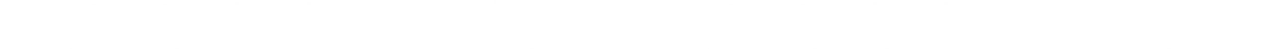 palletes-2-scaled (2)