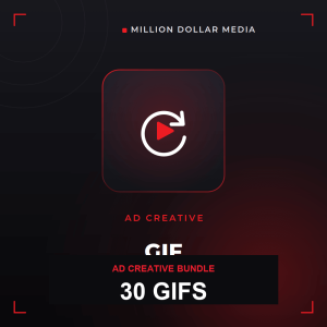30 GIFs