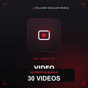 30 Videos