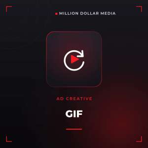GIF