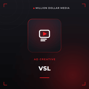 VSL